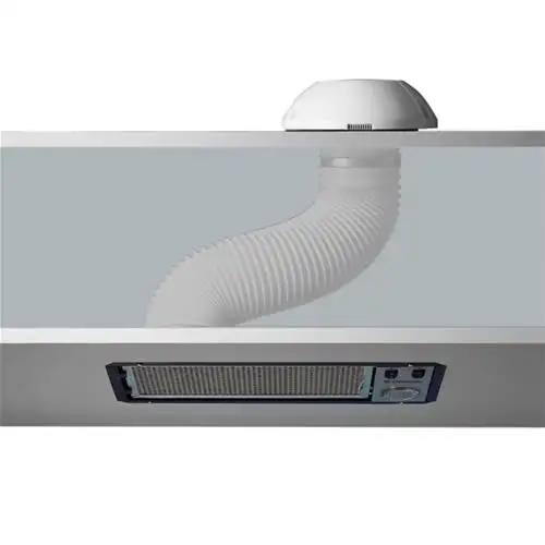 CAPPA ASPIRANTE CK150