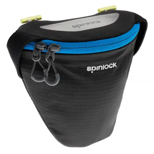 MARSUPIO PETTORALE SPINLOCK