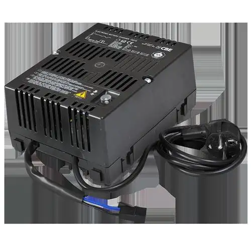 CARICA BATTERIE SWITCHING 20A CB520-3 C/CAVO