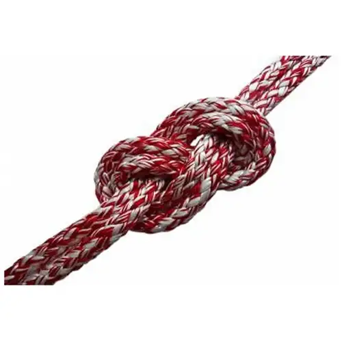 CIMA DYNEEMA SWIFTCORD MM.8 ROSSO (ROSSO)