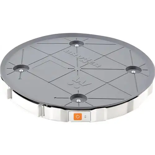 INDICATORE DI LIVELLO BOMBOLA GAS W8 GASCONTROL