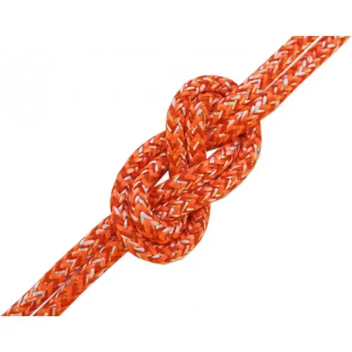CIMA DYNEEMA CLUB DYCO DSK78 MM.4 ARANCIONE