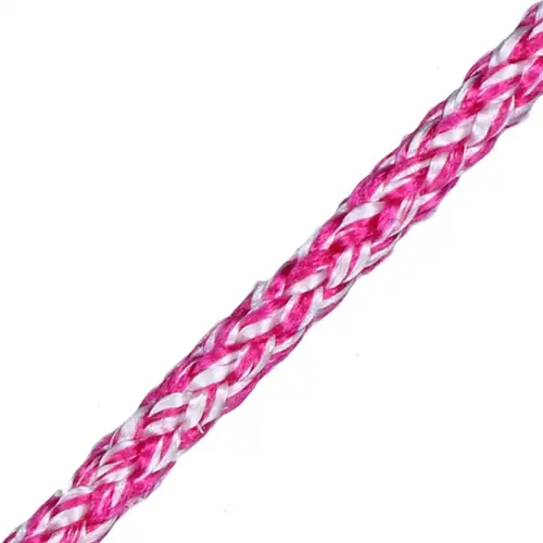 CIMA DYNEEMA SUPERSWIFT 78 MM.5 FUCSIA