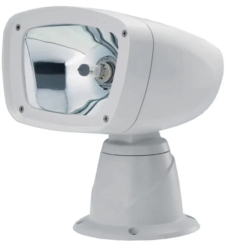 Faro elettrico Classic 24 V