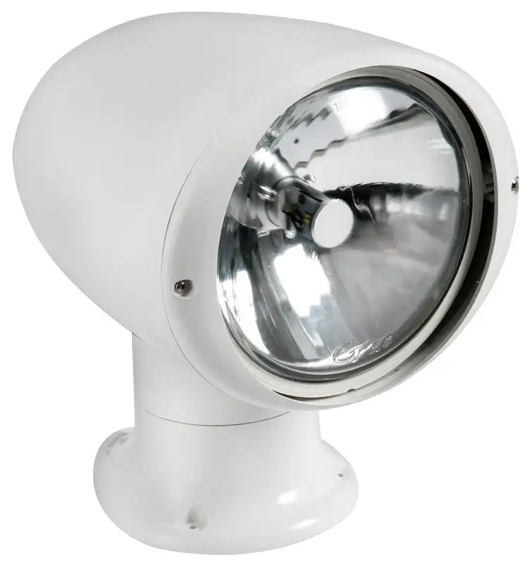 Faro elettrocomandato NIGHT EYE EVO