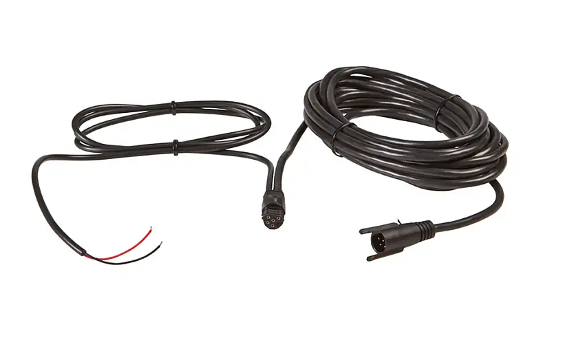 NAVICO CAVO PROLUNGA MT 4,5