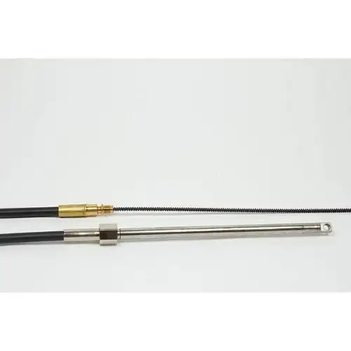 CAVO FLESSIBILE C.614.05 M58 2,44MT 8 PIEDI