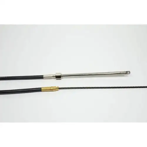 CAVO FLESSIBILE C.17.05 M66 2,75MT 9 PIEDI