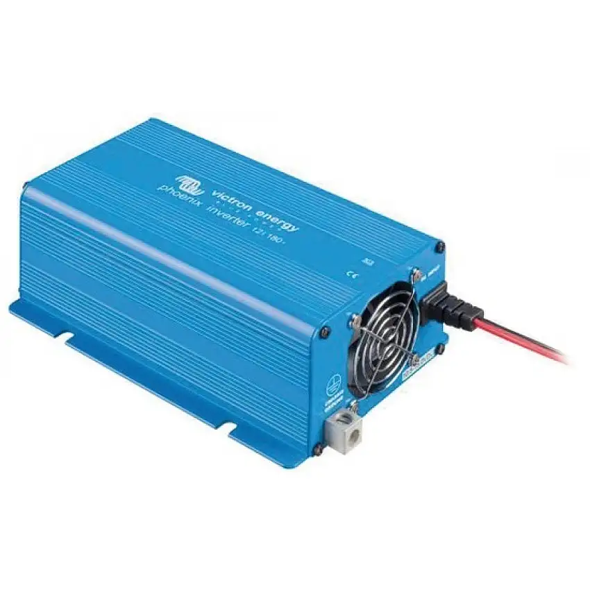 INVERTER PHOENIX (victor energy) 12volt (350)