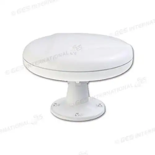 ANTENNA OMNIDIREZIONALE ANT306 DIAM.30CM