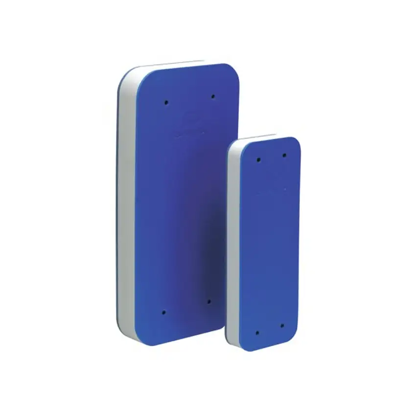 Plastimo Parabordo Piatto Mm.490x180x50h