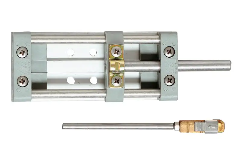 Ultraflex Selettore L23