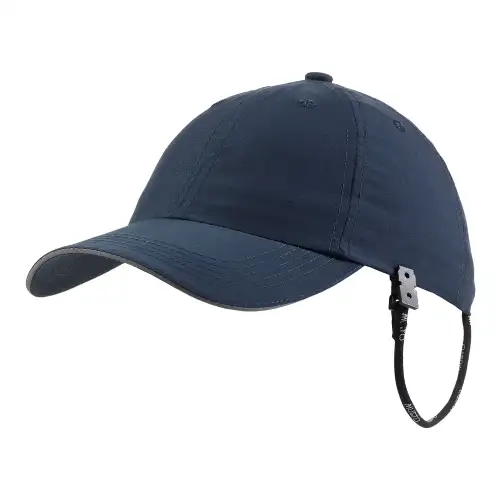 CAPPELLO CORPORATE FAST DRY COL. TRUE NAVY