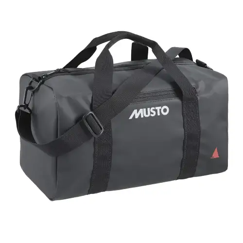 BORSA GENOA SMALL CARRYALL 2.0 COL.BLACK