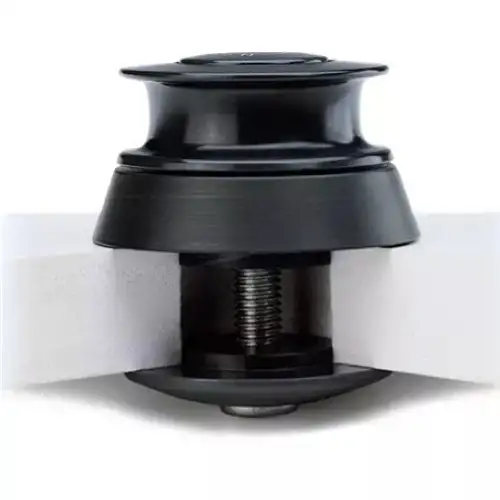 BOZZELLO CROSSOVER GRANDE HARKEN DA MM.56