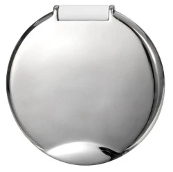 Entrata acqua dolce Heavy Duty Classic Evo inox - Osculati [1644583]