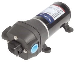 Pompa Washdown 12 V - Osculati [1652012]