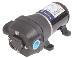 Pompa circolazione 12 V 5 A 6 l - Osculati [1653012]