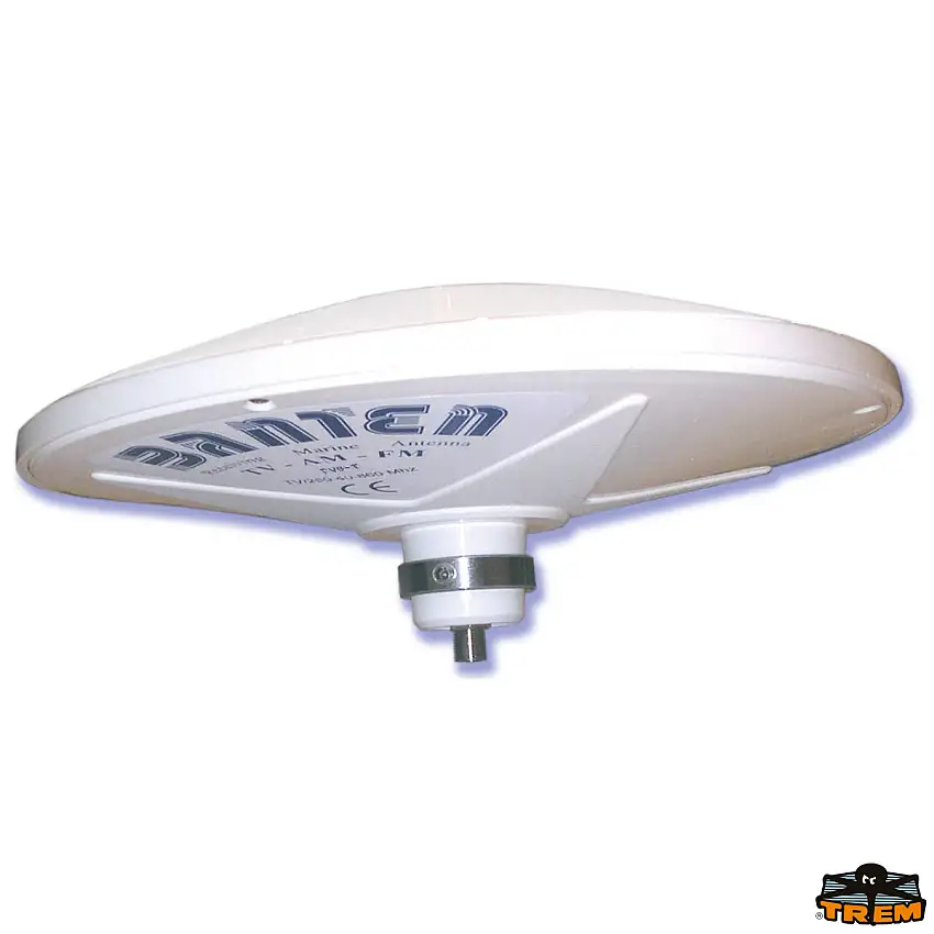 Antenna TV