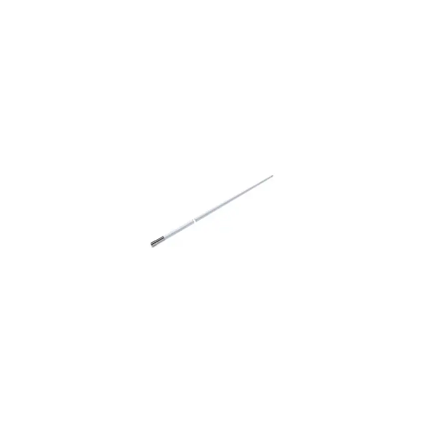 1710 Antenna VHF, cavo da 2,5 m