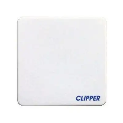 NASA Marine Cappuccio protettivo per NASA Clipper