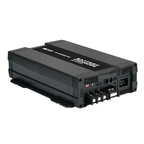 CARICA BATTERIE BCN BATTERY CHARGER 12V 50A BCN1250