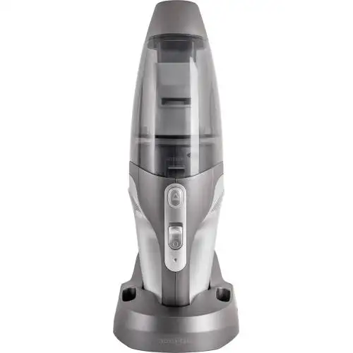 ASPIRAPOLVERE PORTATILE ASPAIR DUAL NG 0436025N