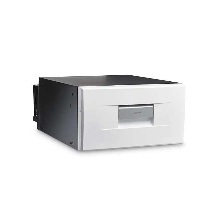 Dometic Frigo Da Incasso Cd 30w