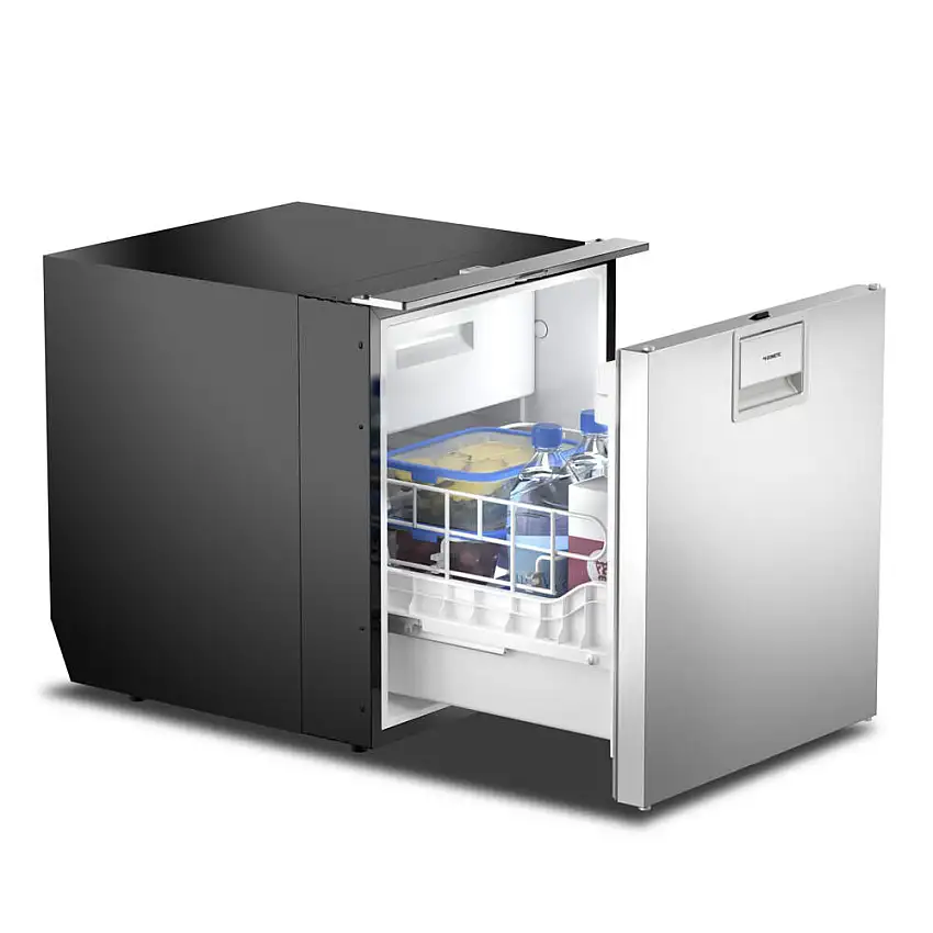 Dometic Frigo A Cassetto Crd 65s