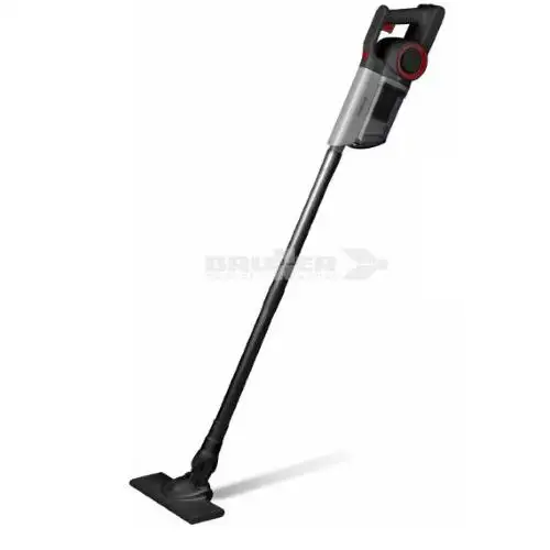ASPIRAPOLVERE PORTATILE POTENTIA 0436022N