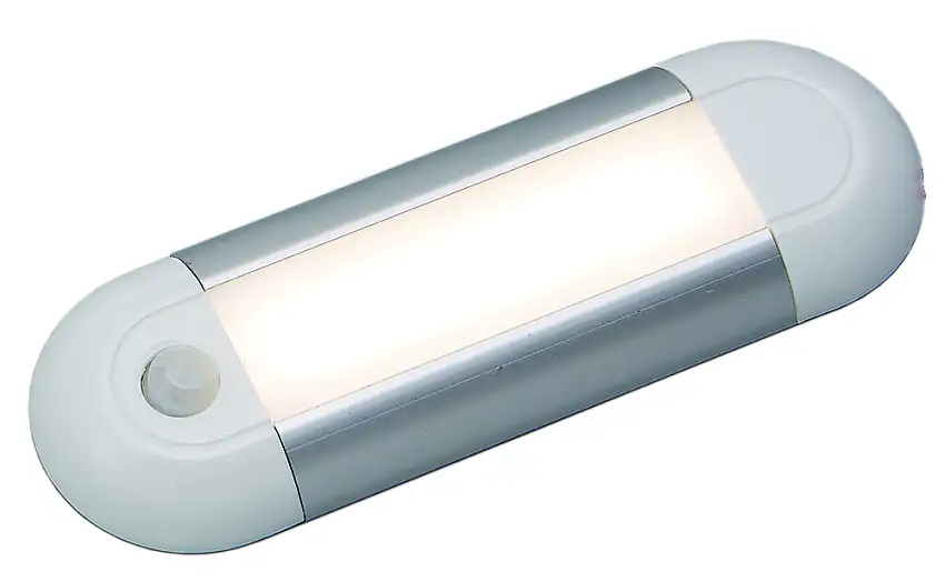 A.A.A. World-Wide Plafoniera A 32 Led 10-30v