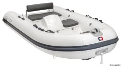 Tender Osculati gonfiabile 3,6 m in PVC - Osculati [2269036]