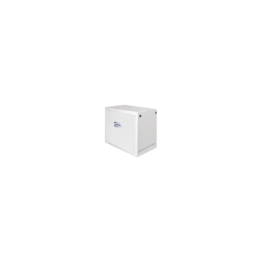 22000BTU unità di acqua refrigerata-230V/1/50Hz