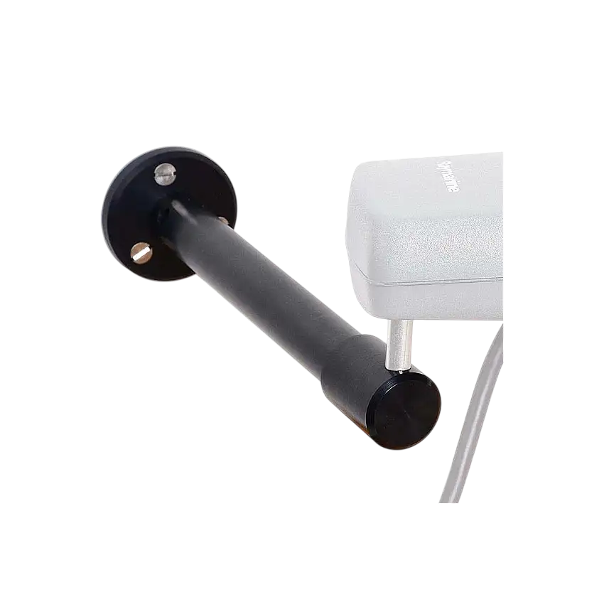 230 mm a sbalzo