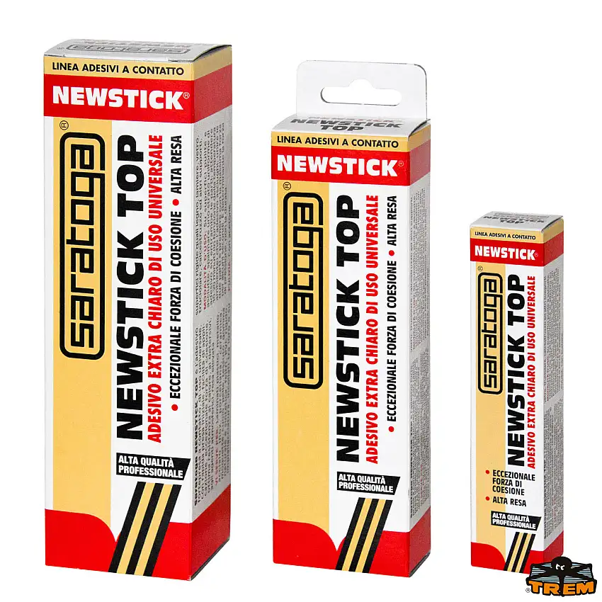 Collante Neoprenico                            Codici: E3800030, E3800095, E3800125