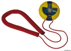 Bussola mini Compass 2000 - Osculati [2542030]