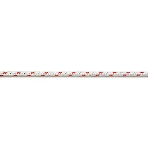"SAIL" TRECCIA Ø MM. 14 UP ROSSO