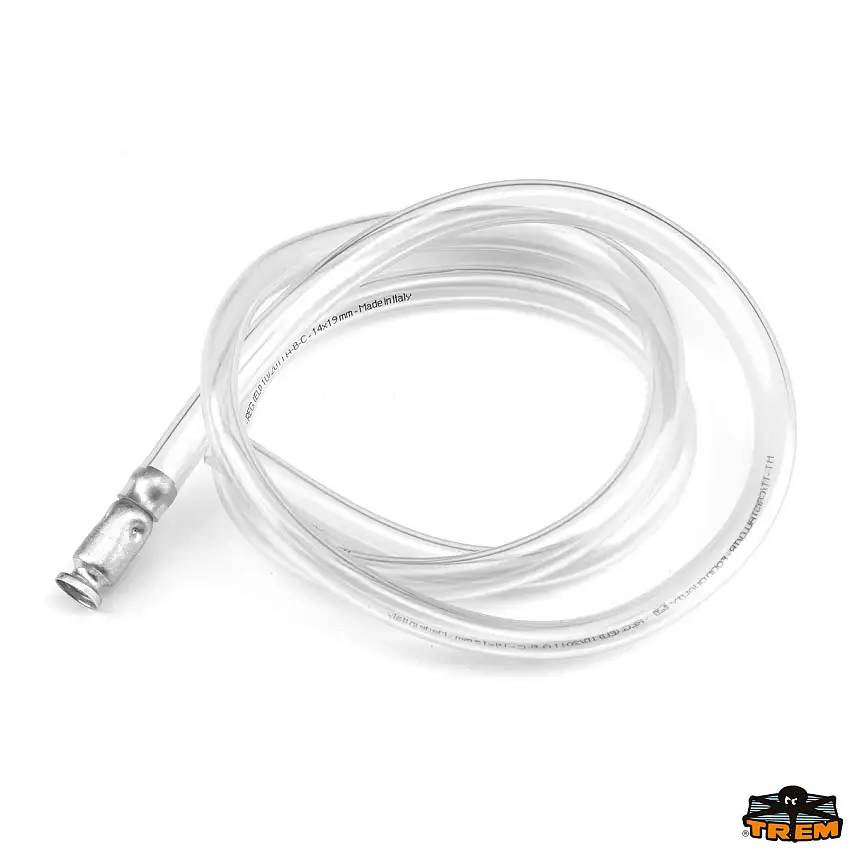 Pompa manuale travaso liquidi                            Codici: N0125018, N0116015
