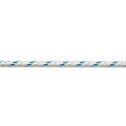 "SIDNEY" TRECCIA Ø MM. 12 PES BLU