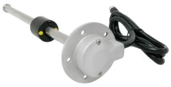 Sensore livello carburante S5 NMEA 2000 150 mm - Osculati [2716515]