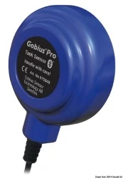 Sensore di livello Bluetooth - GOBIOUS PRO 1 - Osculati [2718201]