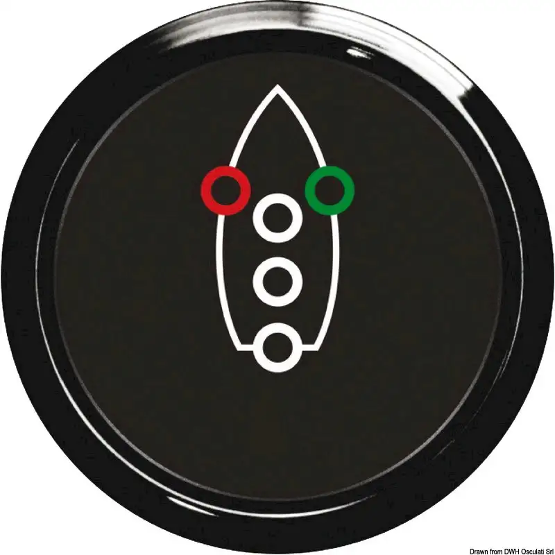 Navigation controller