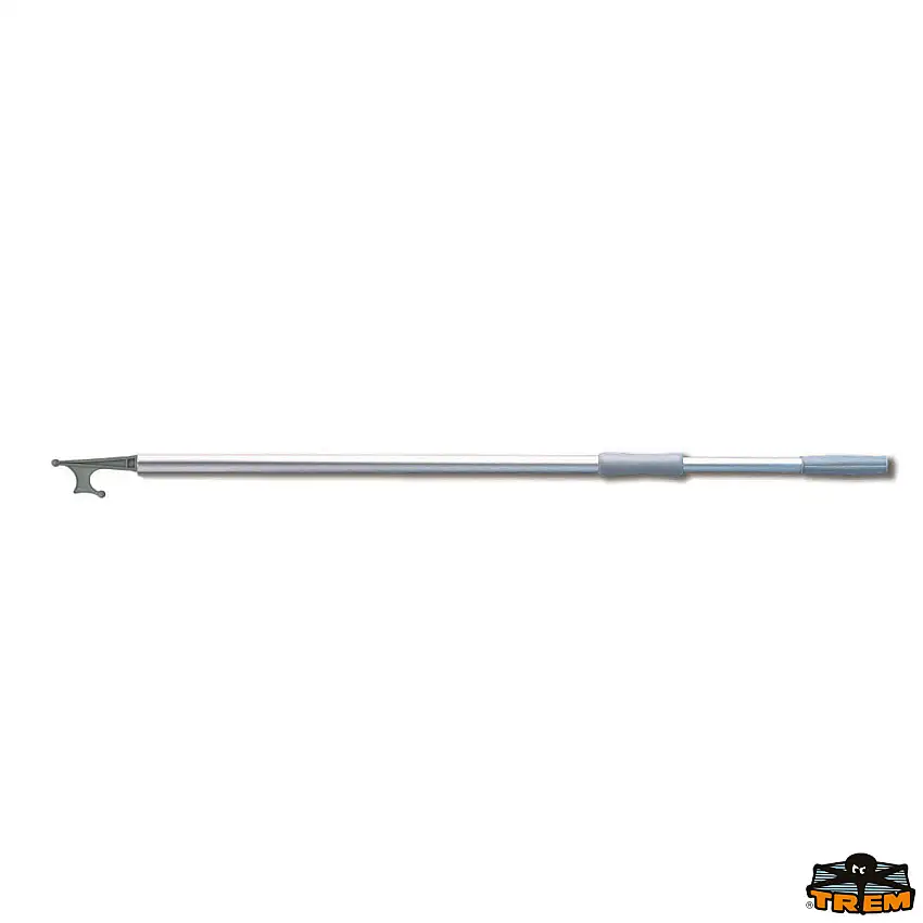 Mezzo marinaio telescopico SAILOR                            Codici: R0430120