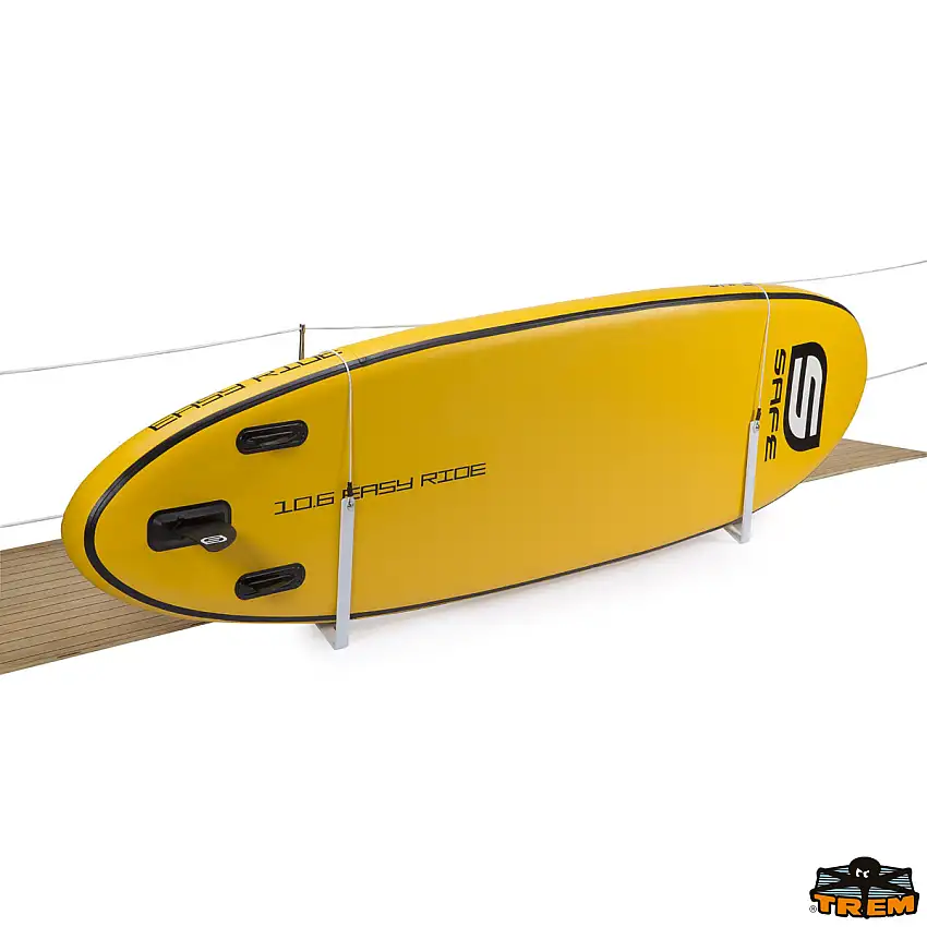 Kit porta SUP e porta passerella                            Codici: O0840020