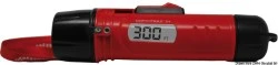 Ecoscandaglio portatile Norcross con trasduttore - Osculati [2902802]