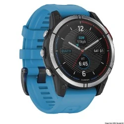 Orologio Garmin GPS Quatix 7 - Osculati [2907414]