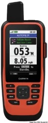 GPSMAP portatile 86i - Osculati [2907562]