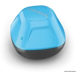Striker Cast Garmin con GPS integrato - Osculati [2909001]