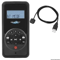 Telecomando portatile - Osculati [2954877]