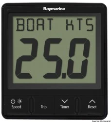 Display Speed Raymarine i50 - Osculati [2959201]